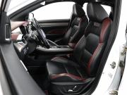 Geely Coolray I Минеральные Воды  - изображение 29