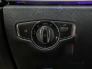 Mercedes-Benz E-Класс V (W213 S213 C238) Рестайлинг Краснодар  - изображение 47