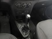 Renault Logan II Рестайлинг Смоленск  - изображение 27