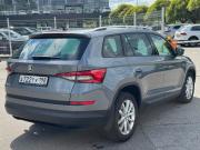 Skoda Kodiaq I Санкт-Петербург  - изображение 16