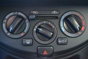 Nissan Note I Рестайлинг Старый Оскол  - изображение 33