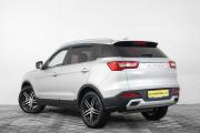 Lifan X70 I Кемерово  - изображение 29
