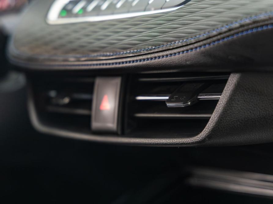 Haval Jolion I Волгоград  - изображение 34