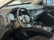 Haval F7 I Екатеринбург  - изображение 41