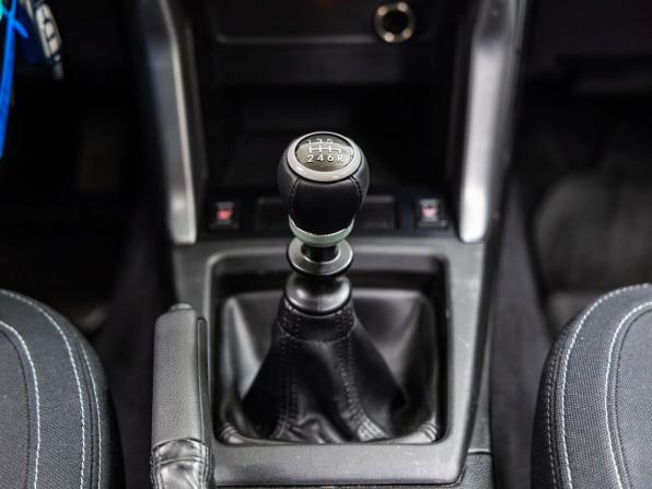 Subaru Forester IV с пробегом 2012 года, цена 1 280 000 рублей, 198403 км, внедорожник, Автокод Объявления