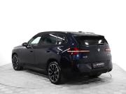 BMW X3 IV (G45/G48) Москва  - изображение 33