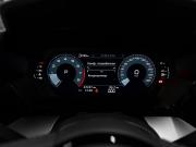 Audi A3 IV (8Y) Москва  - изображение 30