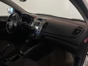 Kia Cerato II Воронеж  - изображение 34