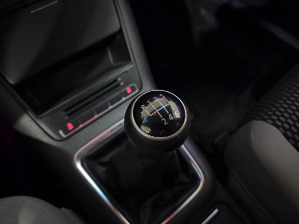Volkswagen Tiguan I с пробегом 2010 года, цена 930 000 рублей, 219200 км, внедорожник, Автокод Объявления