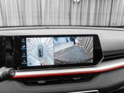 Geely Coolray I Рестайлинг Москва  - изображение 46