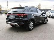 Kia Rio IV Рестайлинг Калуга  - изображение 18