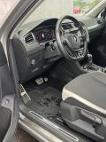 Volkswagen Tiguan II Альметьевск  - изображение 33