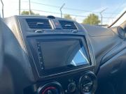 Lada (ВАЗ) Kalina II Стерлитамак  - изображение 39