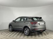 Belgee X50 Воронеж  - изображение 28