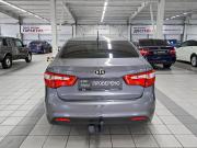 Kia Rio III Набережные Челны  - изображение 29