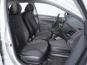 Hyundai Solaris II Рестайлинг Ростов-на-Дону  - изображение 25