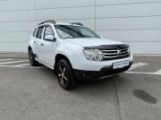Renault Duster I Ставрополь  - изображение 27