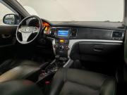 SsangYong Actyon II Москва  - изображение 32