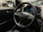 Ford Kuga II Рестайлинг Пермь  - изображение 35