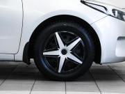 Kia Cerato III Рестайлинг (Classic) Красноярск  - изображение 62