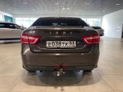 Lada (ВАЗ) Vesta I Великий Новгород  - изображение 23