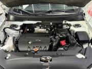 Mitsubishi ASX I Рестайлинг Ярославль  - изображение 72