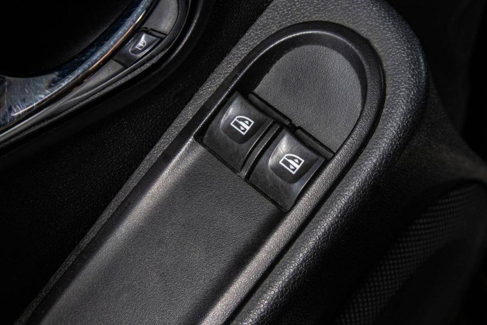 Renault Duster I Рестайлинг Сургут  - изображение 8