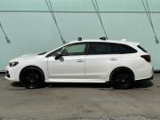 Subaru Levorg I Кемерово  - изображение 10
