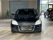 Opel Astra H Рестайлинг Оренбург  - изображение 18