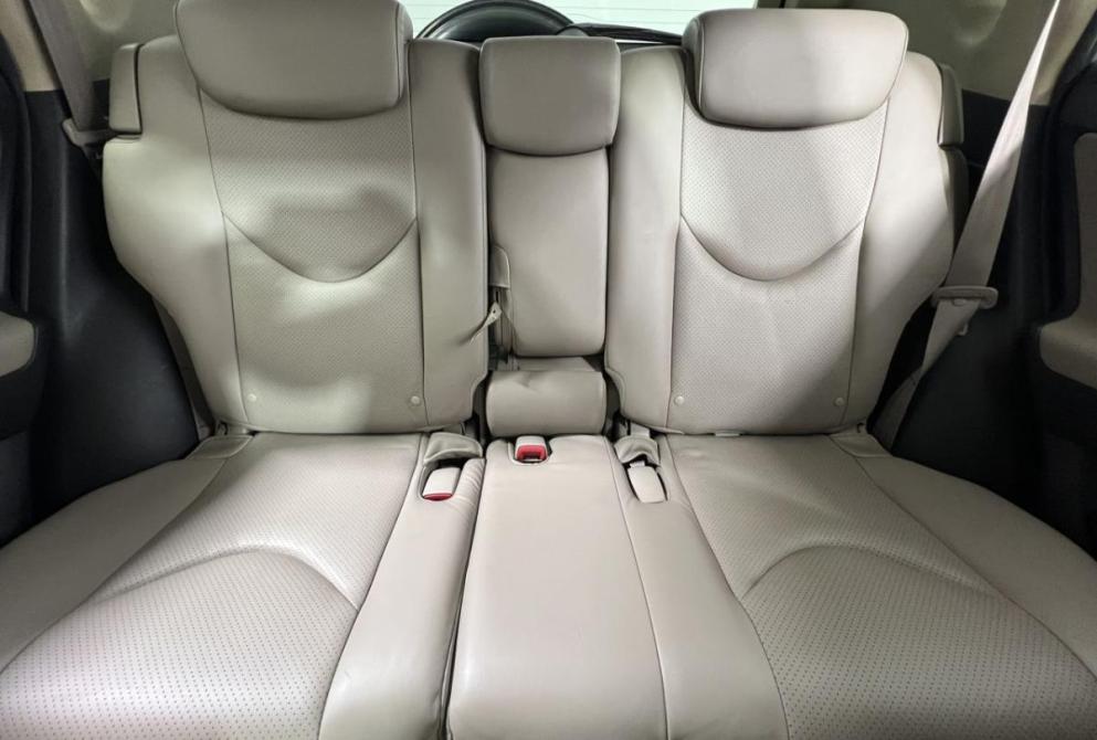 Toyota RAV4 III (XA30) Нижний Новгород  - изображение 18