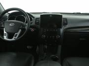 Kia Sorento II Иваново  - изображение 33