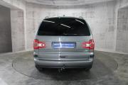 Volkswagen Sharan I Рестайлинг 2 Ярославль  - изображение 22