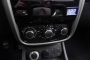 Renault Duster I Ульяновск  - изображение 37