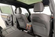 Haval Dargo Волгоград  - изображение 40