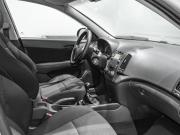 Hyundai i30 I Екатеринбург  - изображение 32