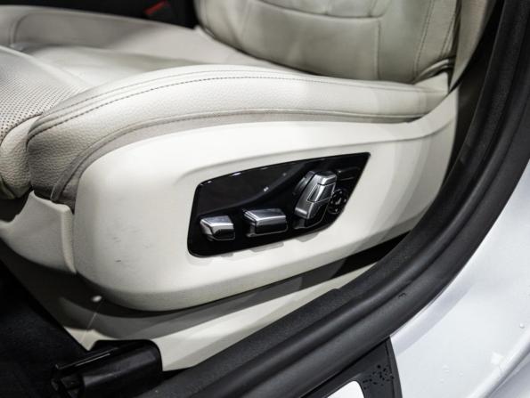 BMW 5 серии VII (G30/G31/G38) с пробегом 2019 года, цена 3 149 000 рублей, 118576 км, седан, Автокод Объявления