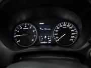 Mitsubishi Outlander III Рестайлинг 3 Ульяновск  - изображение 35