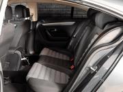 Volkswagen Passat CC I Рестайлинг Екатеринбург  - изображение 45