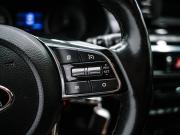Kia Cerato IV Красноярск  - изображение 51