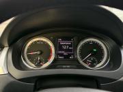 Skoda Rapid I Волгоград  - изображение 49