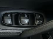 Nissan Qashqai II Рестайлинг Калуга  - изображение 43