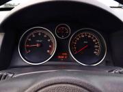 Opel Astra H Рестайлинг Екатеринбург  - изображение 30