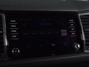 Skoda Kodiaq I Кемерово  - изображение 44