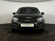 Lada (ВАЗ) Granta I Рестайлинг Великий Новгород  - изображение 21