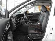 Kia Seltos II Великий Новгород  - изображение 39