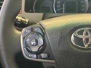 Toyota Camry VII (XV50) Челябинск  - изображение 39
