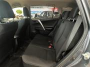 Toyota RAV4 IV (XA40) Казань  - изображение 37