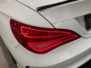 Mercedes-Benz CLA AMG I (C117 X117) Пермь  - изображение 37