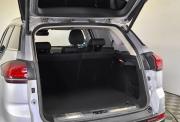 Geely Atlas Pro Нижний Новгород  - изображение 37