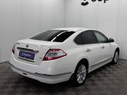 Nissan Teana II Рестайлинг Воронеж  - изображение 18
